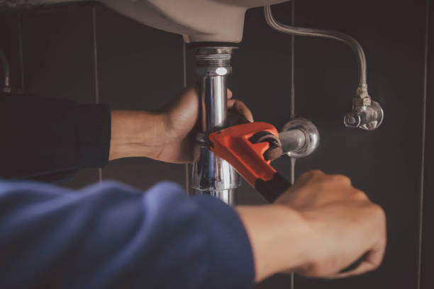 Best Best Plumbers Near Me  in Basile, LA